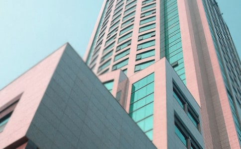 房地產(chǎn)銷售人員辭職報告