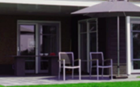 22���Ʒ��ӡ�