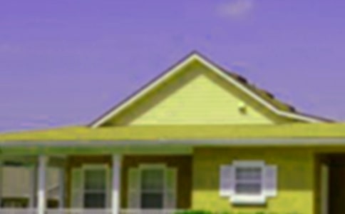 [���A]δ���ķ��Ӄ�(y��u)������15ƪ