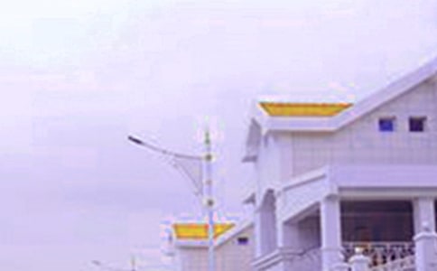 δ���ķ��Ӄ�(y��u)�����ķ�����15ƪ��