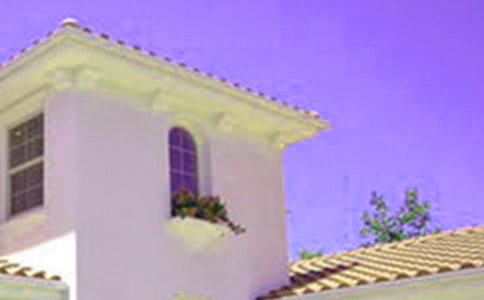 δ���ķ��Ӄ�(y��u)������(���x15ƪ)