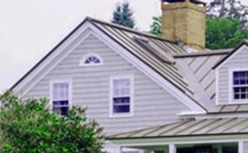 未來的房子作文優(yōu)秀