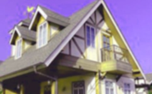 ��(hu��)�w�ķ�������