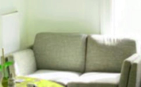 δ���ķ��Ӄ�(y��u)������(�؂�)