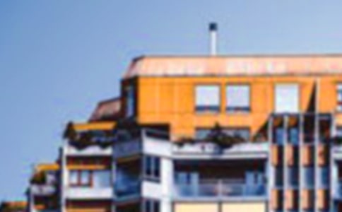 未來的房子優(yōu)秀作文(15篇)