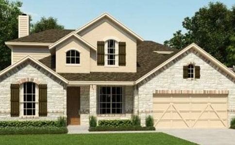 δ���ķ��Ӄ�(y��u)������(��Ʒ15ƪ)