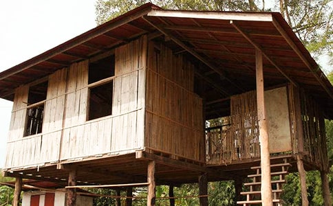 ������g(sh��)Ư���ķ��ӽ̰��R����5ƪ��