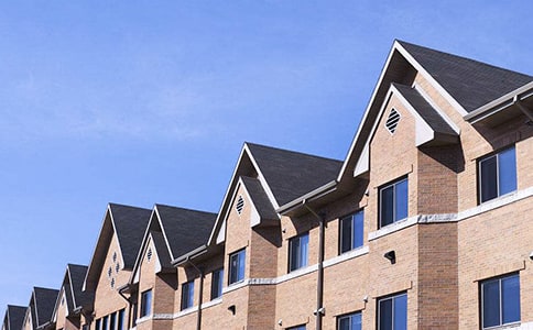 ������g(sh��)���p�̰����������صķ��ӡ�