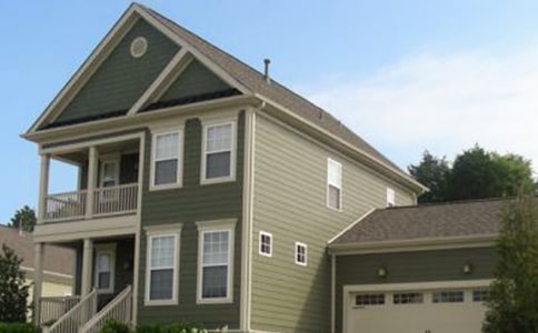 �����A��δ��(l��i)�ķ���