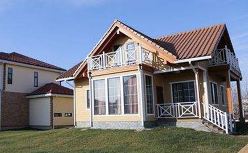 �ϼҵķ�������