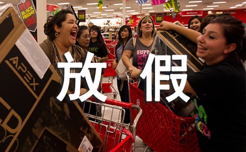 �żٵ�����