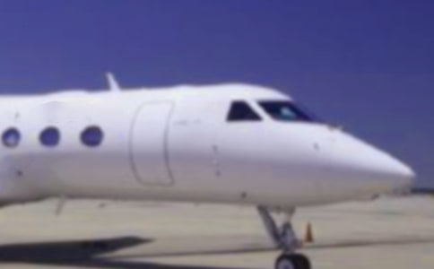 Ư����ģ���w�C���ģ����x25ƪ��