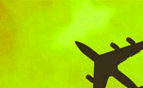 第一次坐飛機作文400字(精選61篇)