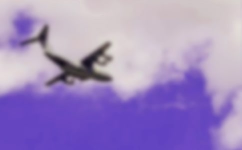 坐飛機(jī)作文10篇