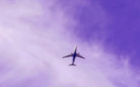 ���꼉(j��)���ģ���һ�����w�C(j��)