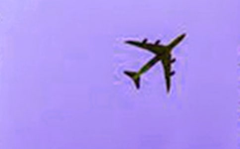 ��һ�����w�C��(y��u)������