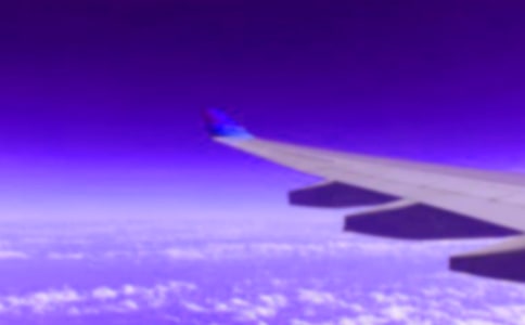 小班體育投擲教案:好玩的小飛機