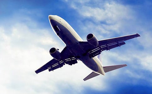 ��Ҋ�^��Щ�w�C(j��)С�W(xu��)���g(sh��)�̰������x8ƪ��