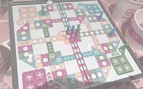 �w�����Α�(y��u)�����ģ����x3ƪ��