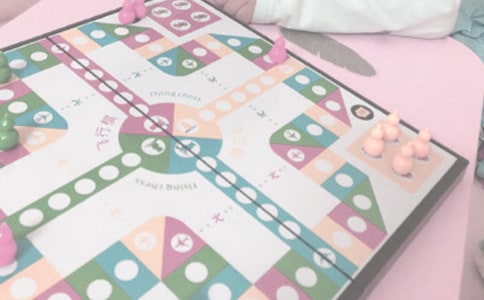 �w������(zh��n)���ģ�ͨ��29ƪ��