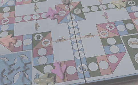 �w������(zh��n)�����\����2ƪ��