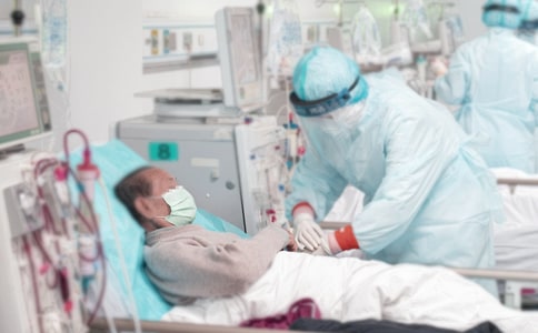 ����2020���͹ڠ���׵����ķ���