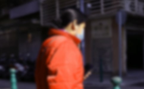 �������͹ڠ���׳��h��