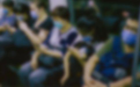 ��������Ԋ��