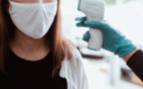 ��������Ԋ��(���\15ƪ)