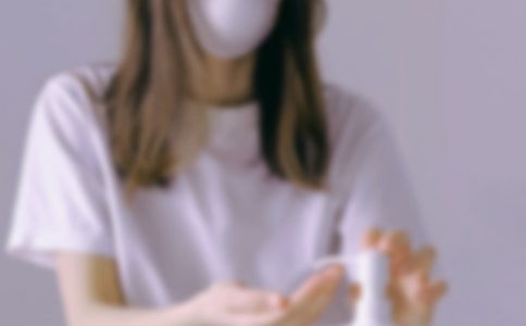 ��������Ԋ(sh��)��15ƪ