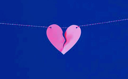 Ʒ�|(zh��)������K�������Y(ji��)4ƪ