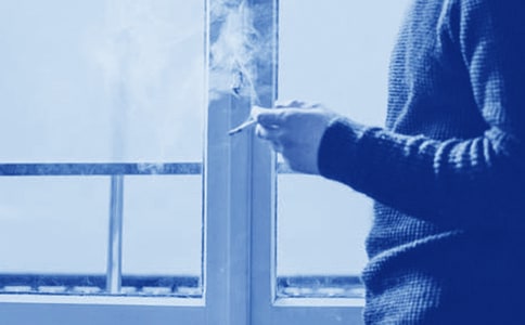 品質(zhì)主管匯報工作職責