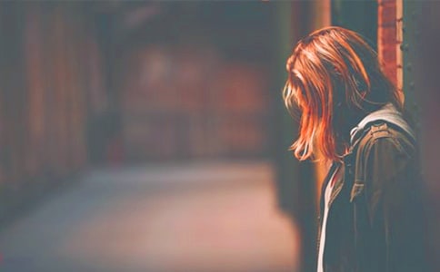 【薦】品質(zhì)主管個人工作總結(jié)