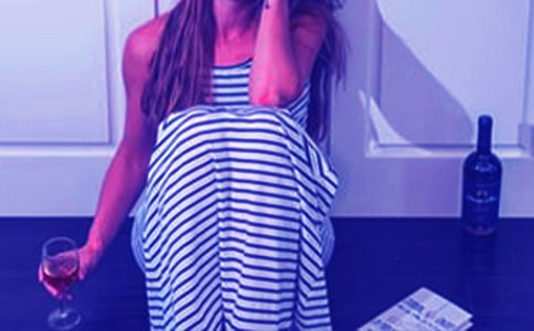 品質(zhì)主管個人工作總結(jié)