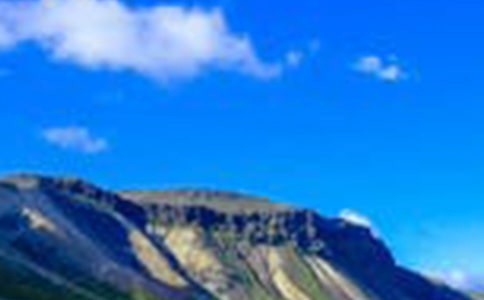 ٝ���L(f��ng)���ľ���15ƪ