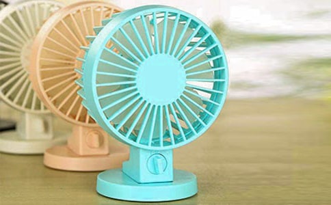 �ɐ۵��ֳ��L(f��ng)������