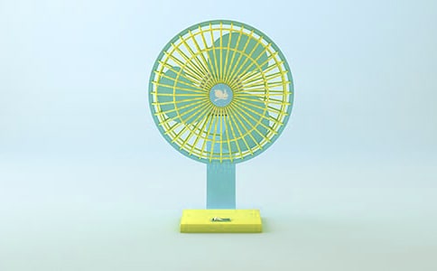 ��L(f��ng)�����ġ��ϼ�15ƪ��