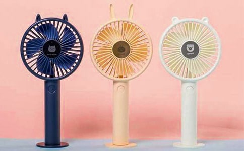 �������L(f��ng)������