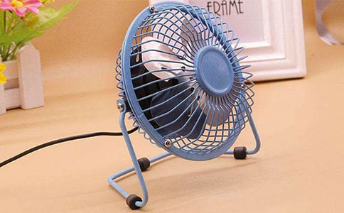 ��L(f��ng)��С�W(xu��)������