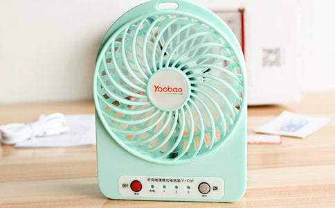 ��L�����ģ�ͨ��30ƪ��