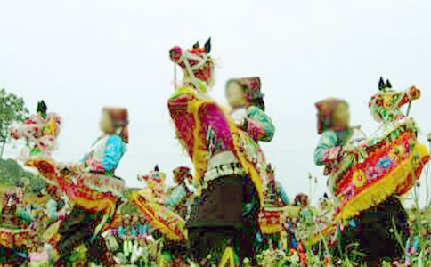 ����������L(f��ng)����(x��)�T��(y��u)��̰�