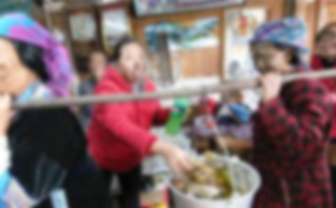 �����L(f��ng)�����ģ����x36ƪ��