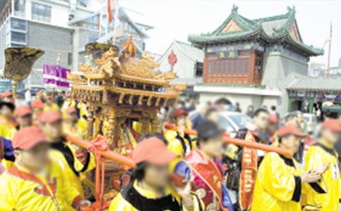 ��֪�����L������