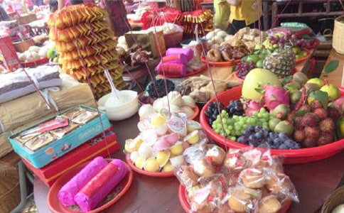 �L(f��ng)�׵���ӛ