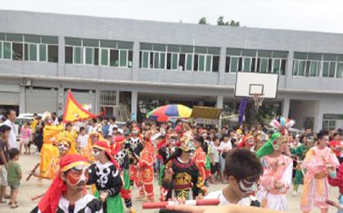 ������L(f��ng)����(x��)�T