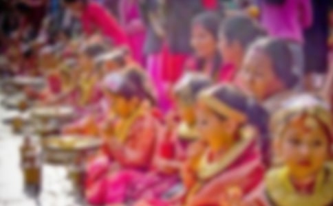 ������L(f��ng)������