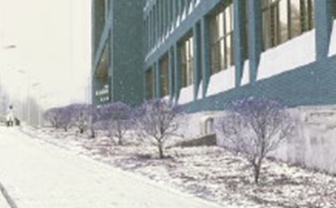 ��  �ֽ��^�Lѩɽ��R�� ʾ����