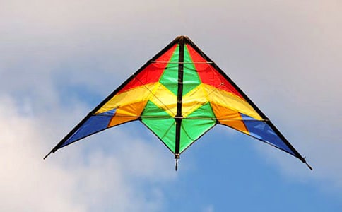 ���L(f��ng)�~���ģ��R��15ƪ��