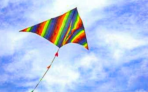 關(guān)于放風(fēng)箏的日記范文集錦八篇