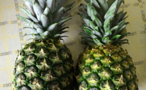 �՚��P������